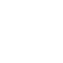 JoySpireHub