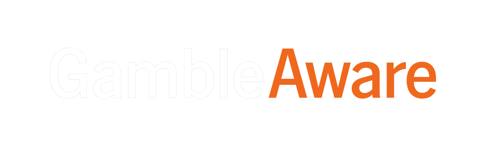 JoySpireHub