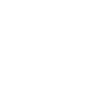 JoySpireHub